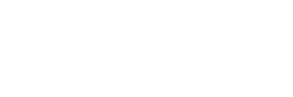 Pilote de lignes
