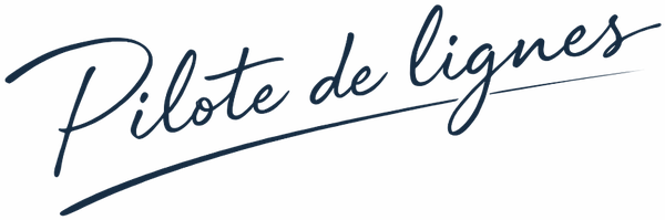 Pilote de lignes