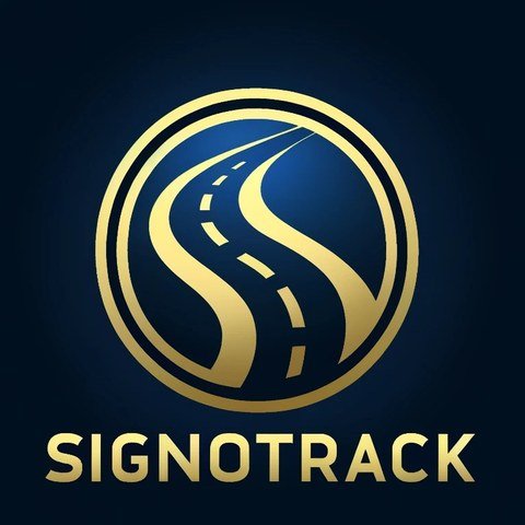 Logo SignoTrack